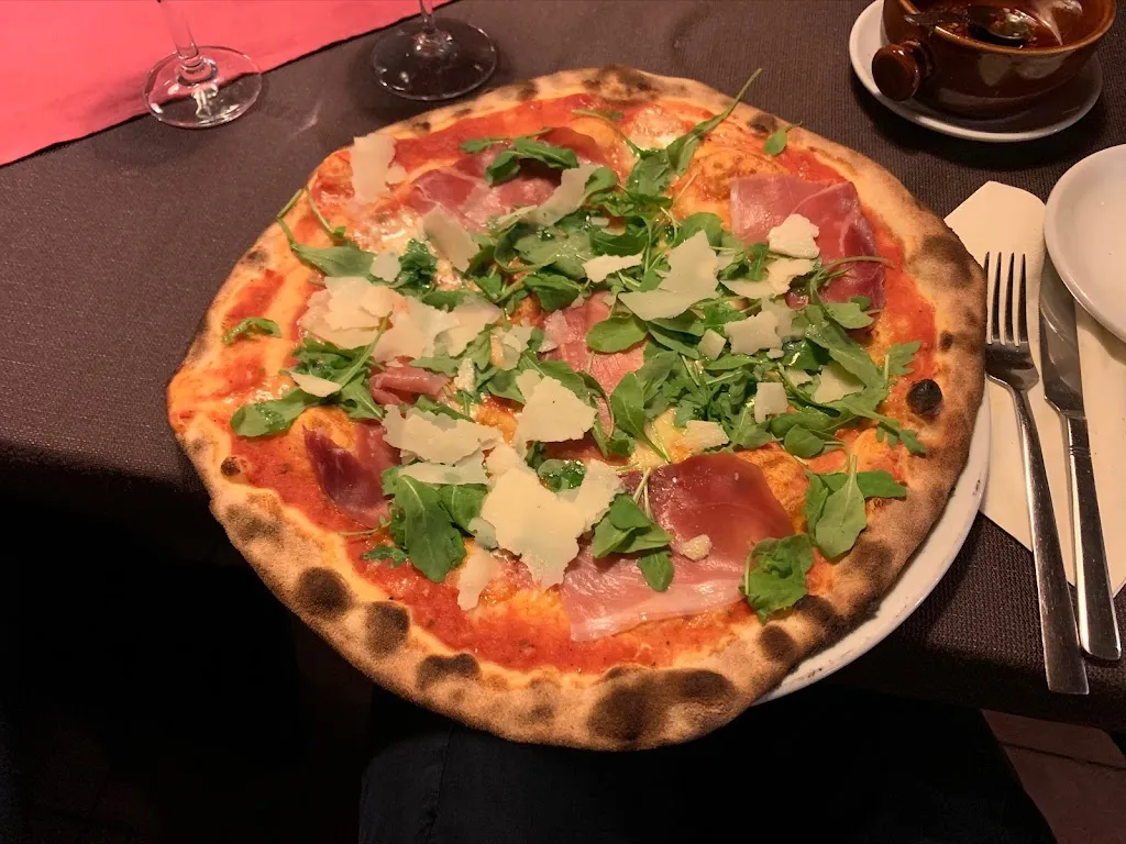 Trattoria Pizzeria Pino_Pegnitz_slider_image_3