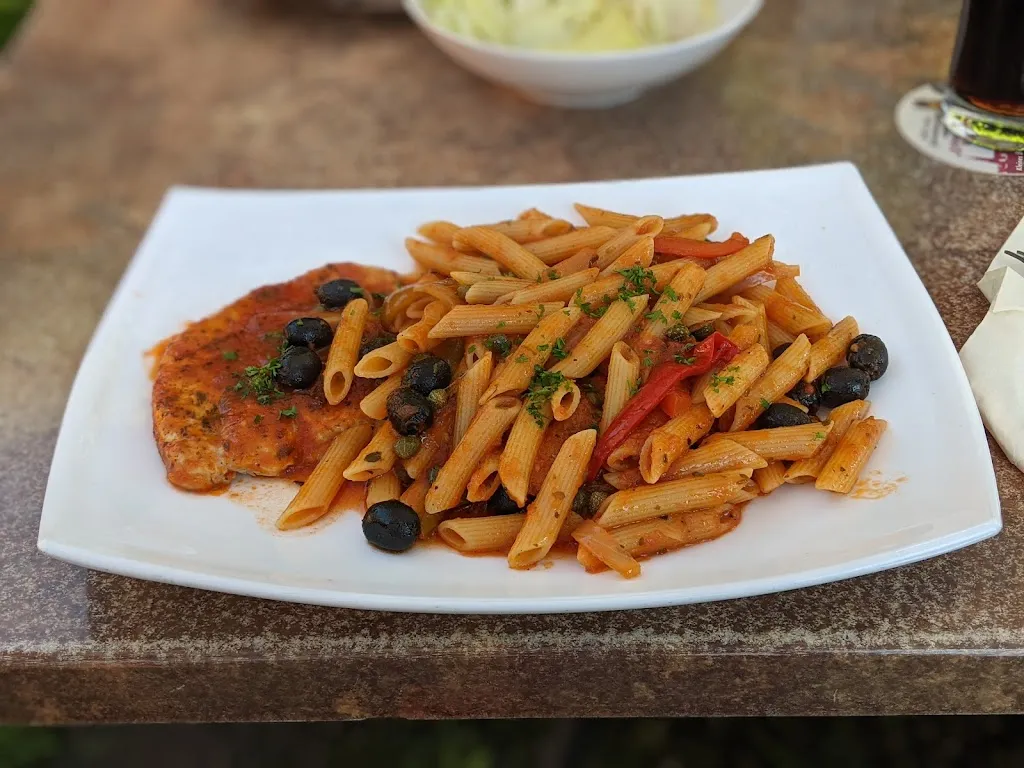 Menu_Ristorante - Pizzeria Calabria_Aichelberg_immagine_5