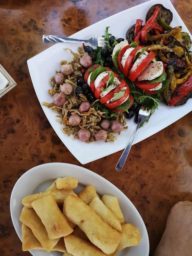 Menu_Ristorante - Pizzeria Calabria_Aichelberg_immagine_6