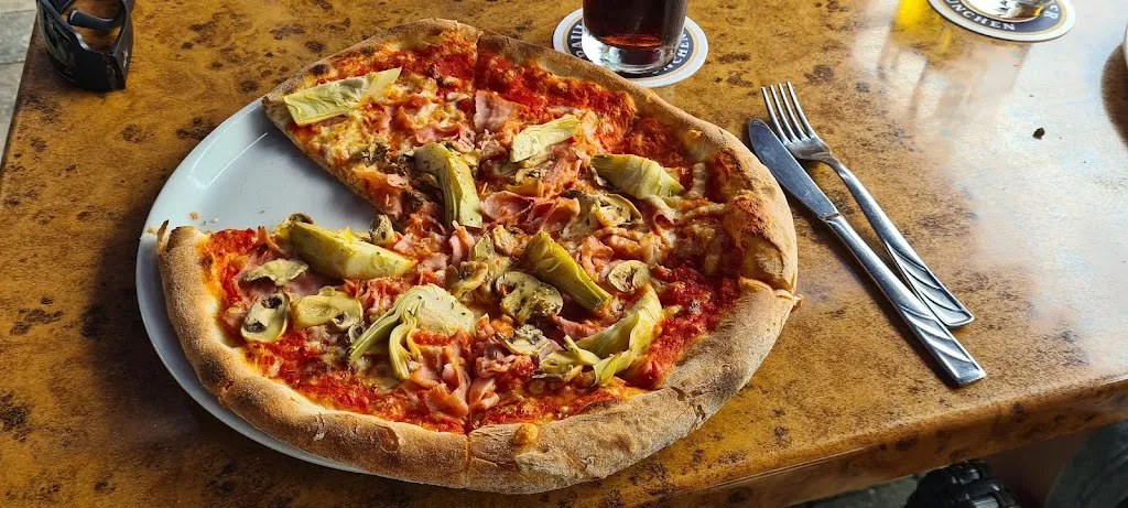 Menu_Ristorante - Pizzeria Calabria_Aichelberg_immagine_7