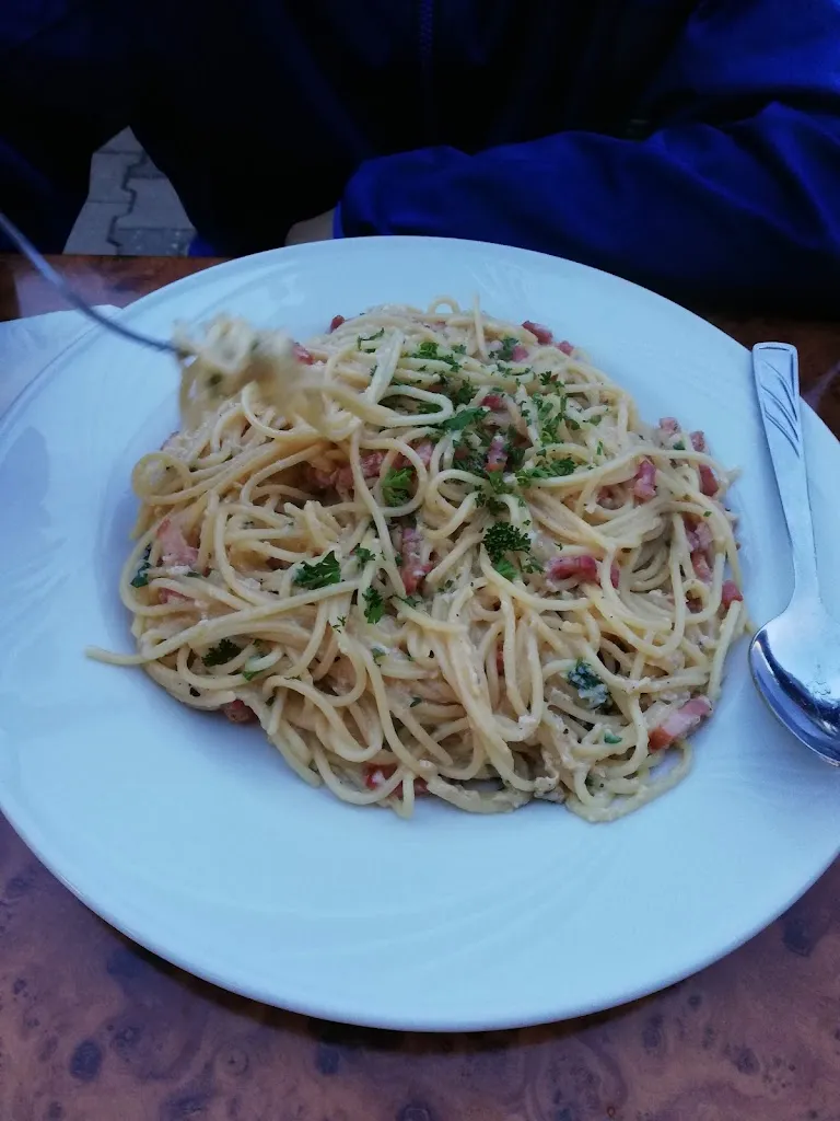 Menu_Ristorante - Pizzeria Calabria_Aichelberg_immagine_8