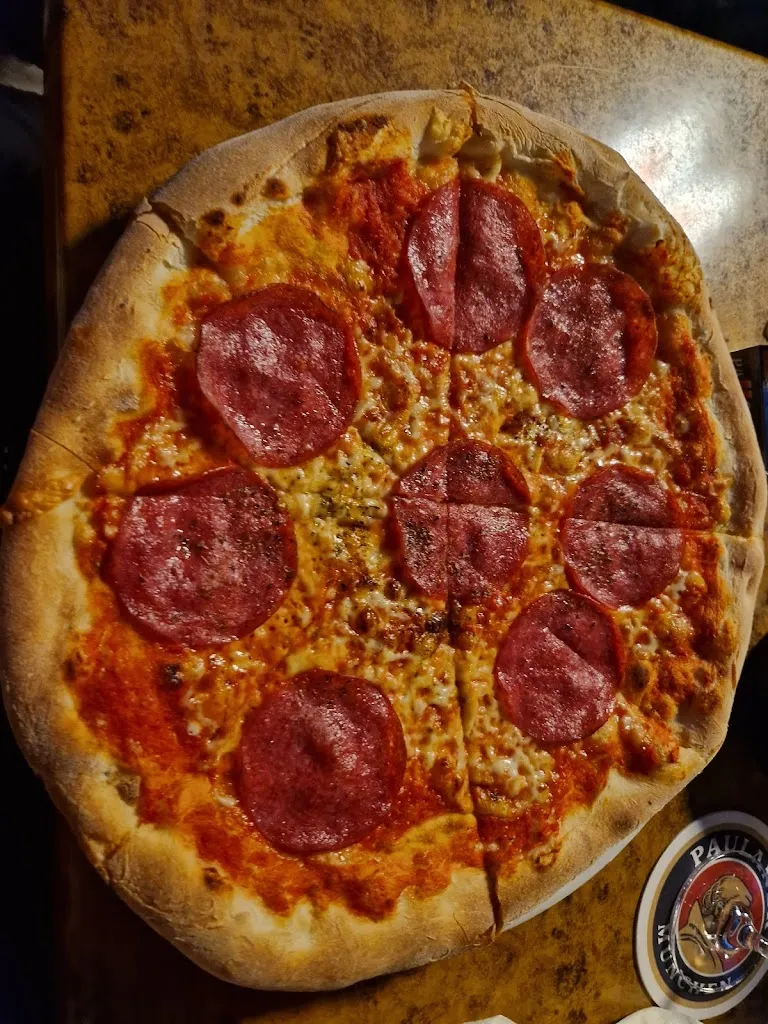 Menu_Ristorante - Pizzeria Calabria_Aichelberg_immagine_9