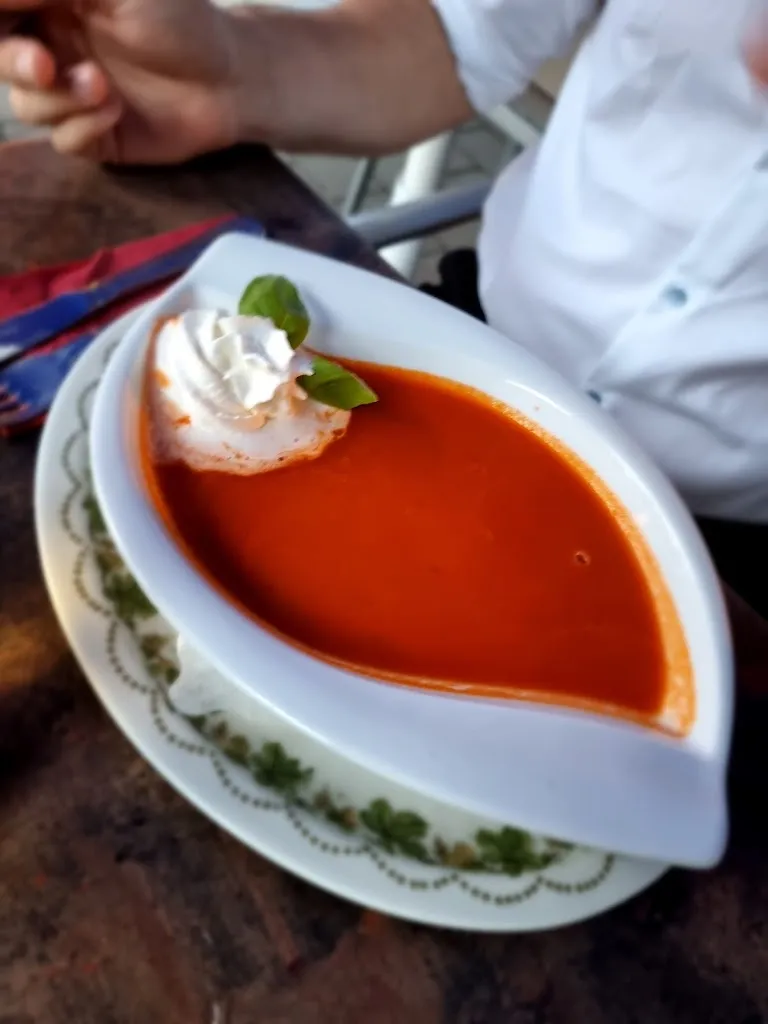 Menu_Restaurant Amore Mio Bad Bellingen_Bellingen_image_2