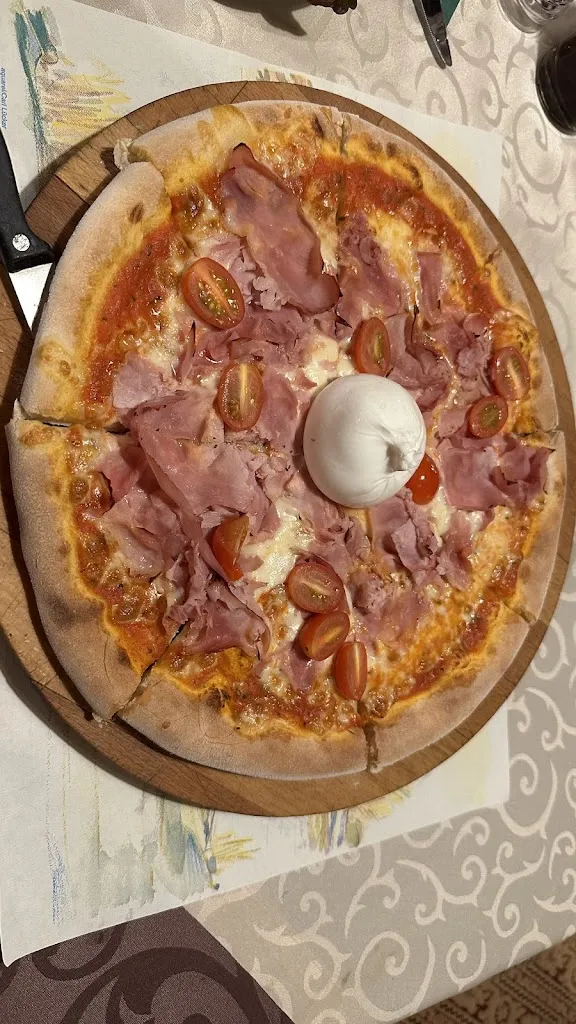 Menu_Restaurant Amore Mio Bad Bellingen_Bellingen_image_3