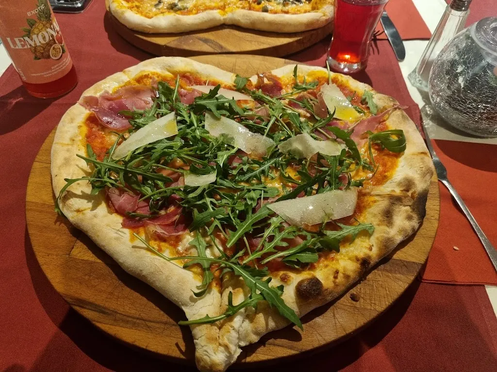 Menu_Restaurant Amore Mio Bad Bellingen_Bellingen_image_4