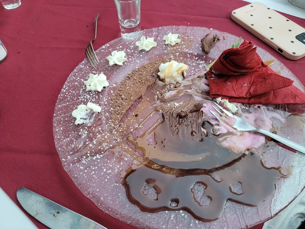 Menu_Restaurant Amore Mio Bad Bellingen_Bellingen_image_5