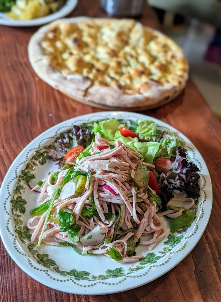 Menu_Restaurant Amore Mio Bad Bellingen_Bellingen_image_6