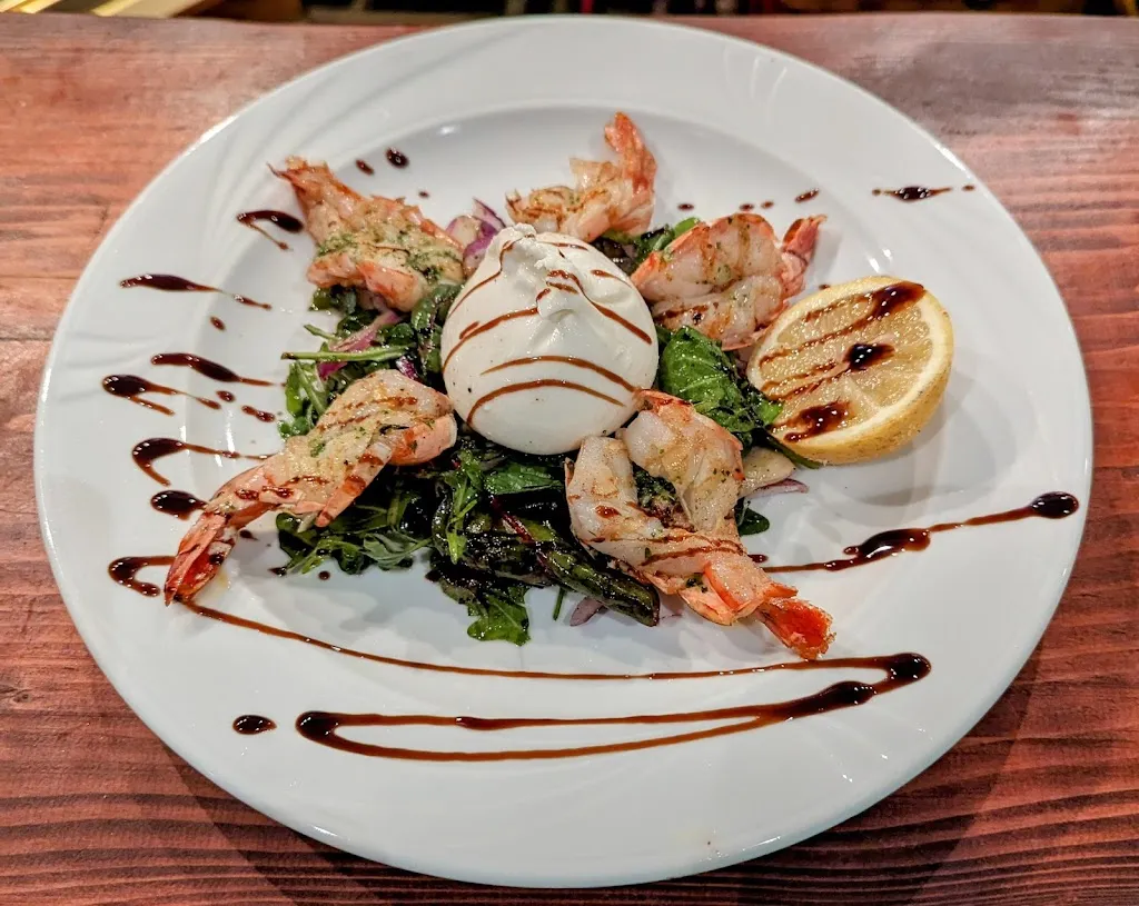 Menu_Restaurant Amore Mio Bad Bellingen_Bellingen_image_7