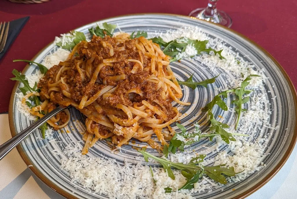 Menu_Restaurant Amore Mio Bad Bellingen_Bellingen_image_8