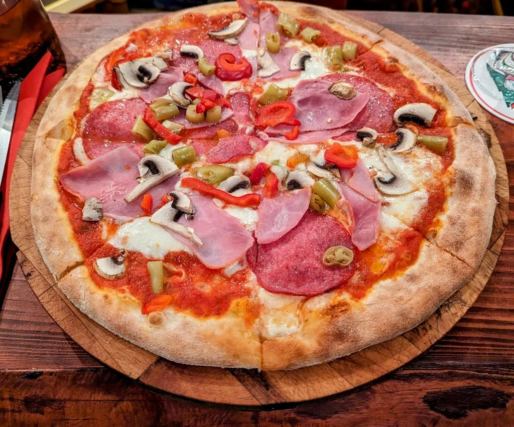 Menu_Restaurant Amore Mio Bad Bellingen_Bellingen_image_9