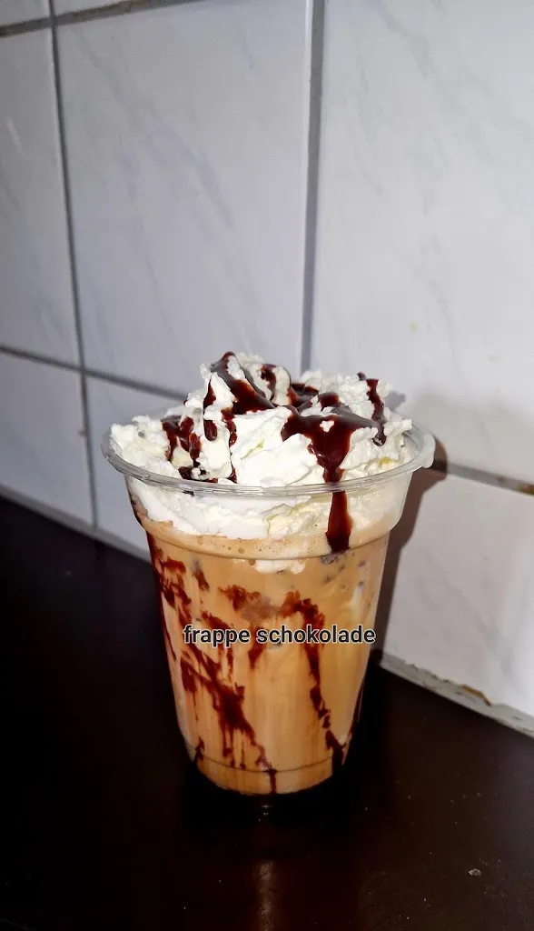 Menu_Fly Pizza & Grill - Lauf an der Pegnitz_Pegnitz_immagine_4