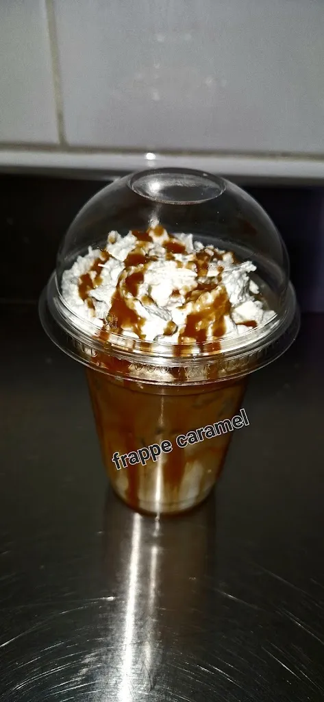 Menu_Fly Pizza & Grill - Lauf an der Pegnitz_Pegnitz_immagine_6