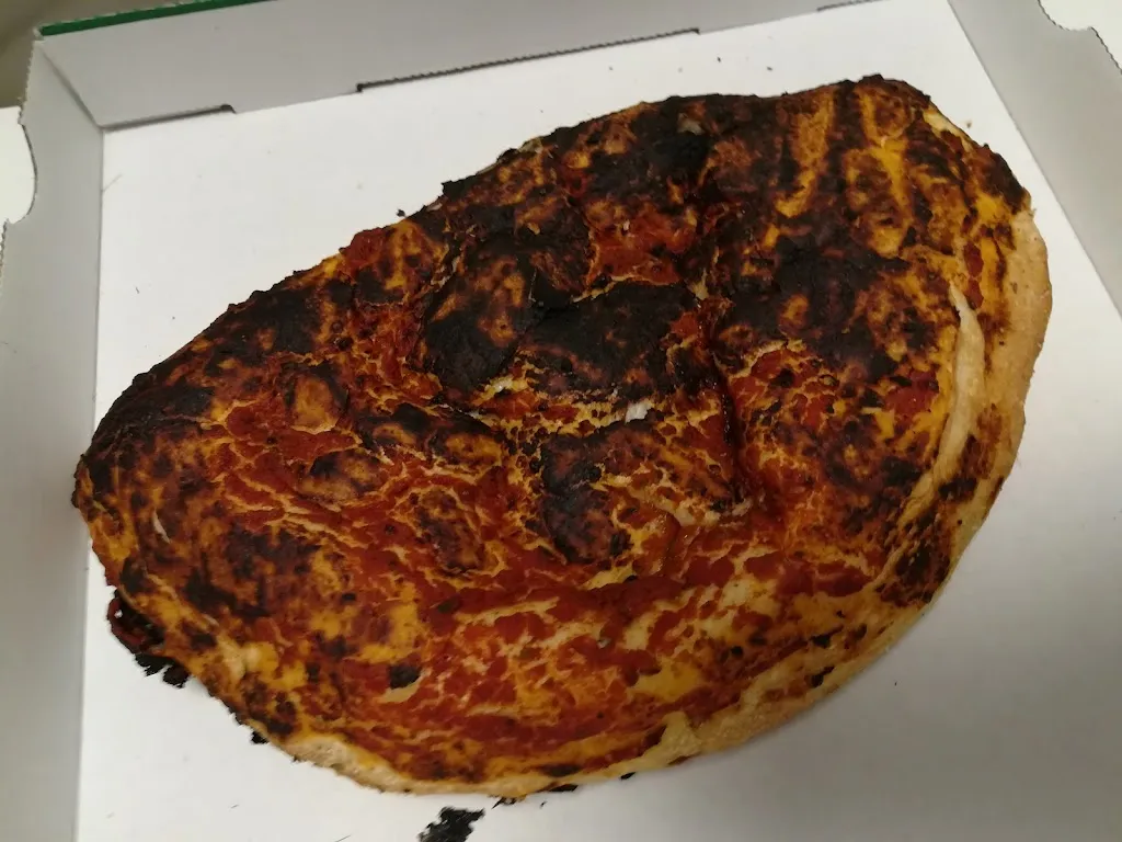 Menu_Fly Pizza & Grill - Lauf an der Pegnitz_Pegnitz_immagine_8