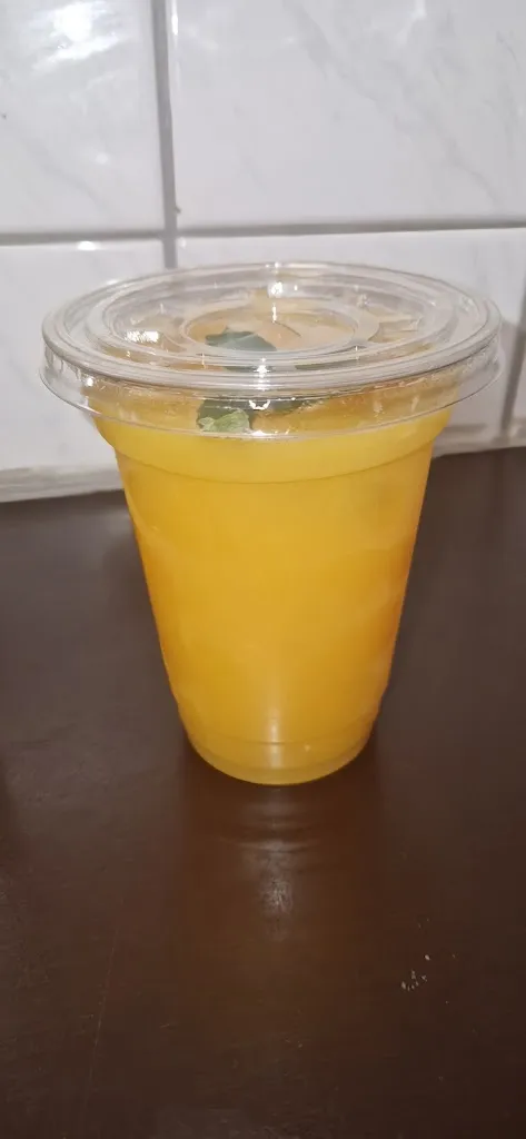 Menu_Fly Pizza & Grill - Lauf an der Pegnitz_Pegnitz_immagine_9