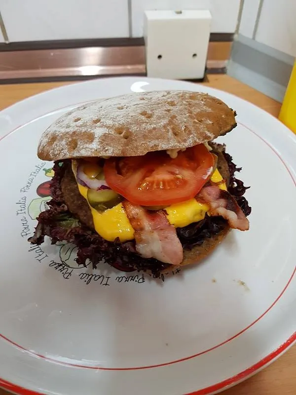 Fly Pizza & Grill - Lauf an der Pegnitz_Pegnitz_slider_image_1