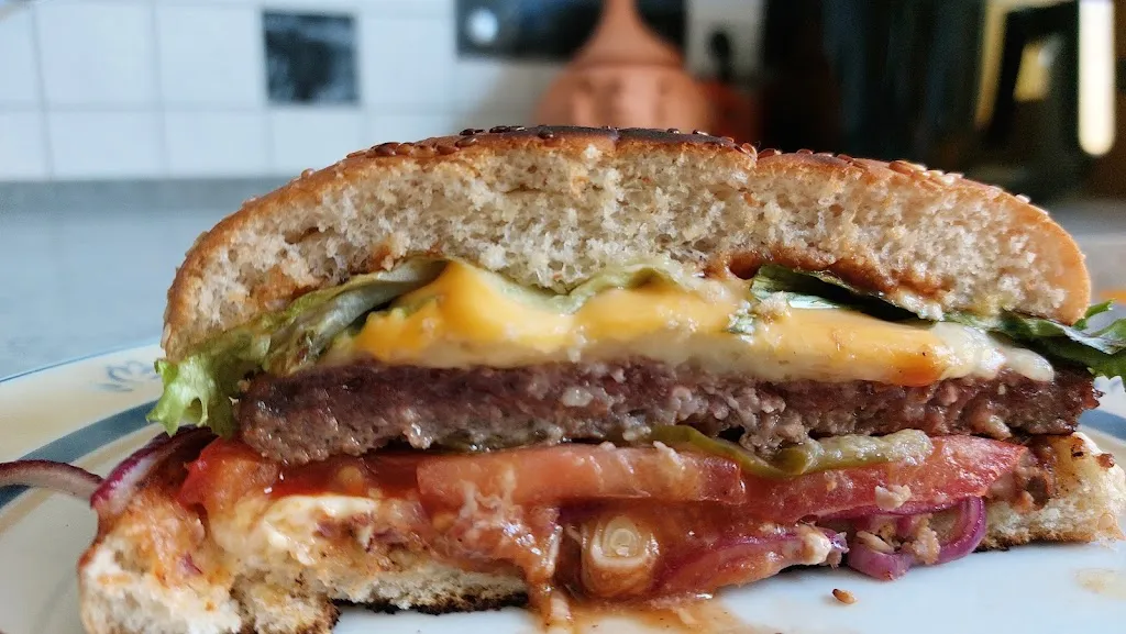 Fly Pizza & Grill - Lauf an der Pegnitz_Pegnitz_slider_image_3