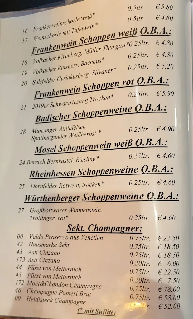 Menu_Gasthof Grüner Baum Diepersdorf_Leinburg_image_2