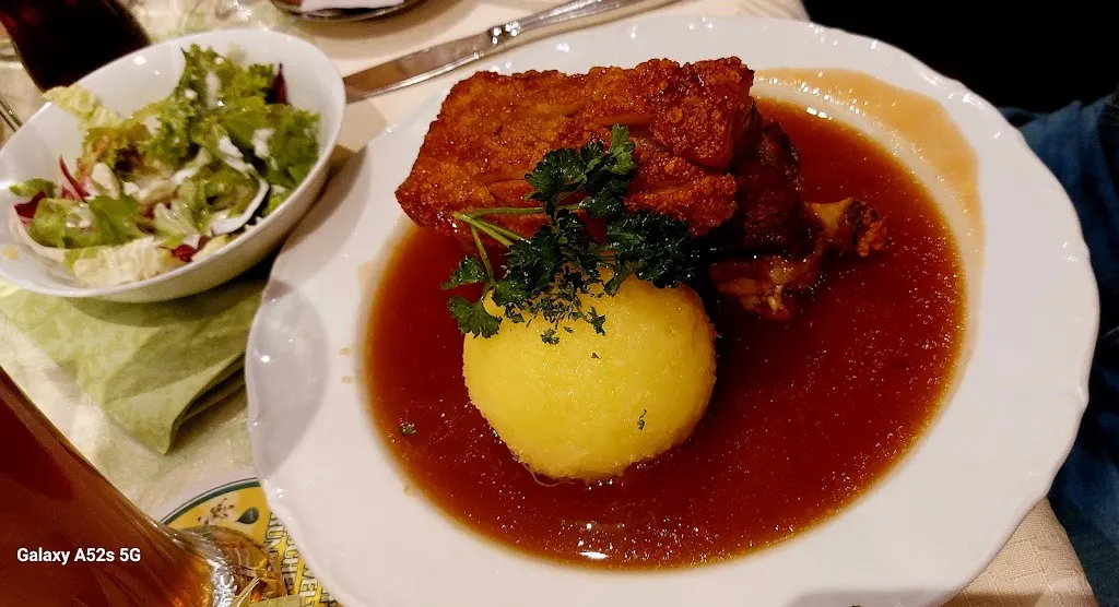 Menu_Gasthof Grüner Baum Diepersdorf_Leinburg_image_5