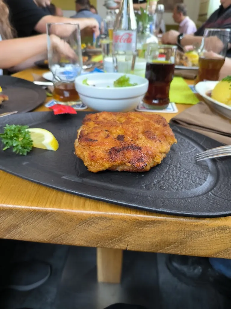 Menu_Gasthof Grüner Baum Diepersdorf_Leinburg_image_6