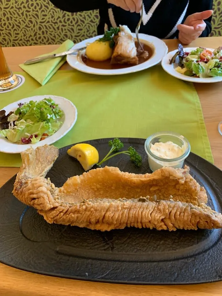 Menu_Gasthof Grüner Baum Diepersdorf_Leinburg_image_7