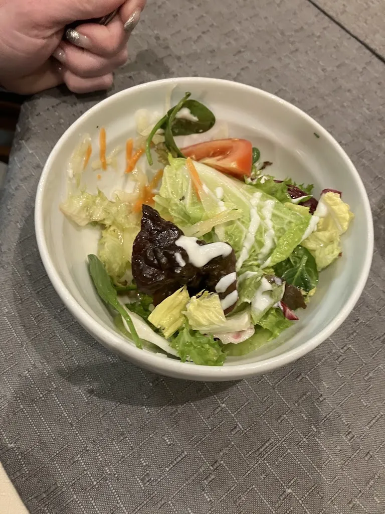 Menu_Gasthof Grüner Baum Diepersdorf_Leinburg_image_8