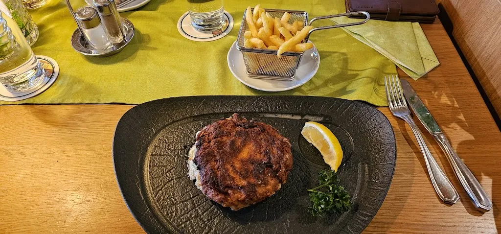 Menu_Gasthof Grüner Baum Diepersdorf_Leinburg_image_9