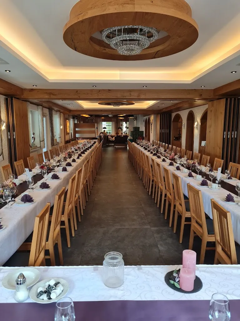 Gasthof Grüner Baum Diepersdorf_Leinburg_slider_image_1