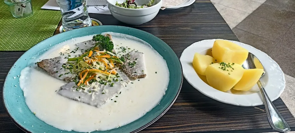 Gasthof Grüner Baum Diepersdorf_Leinburg_slider_image_2