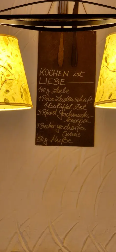 Menu_Bräustüberl Leinburg Inh. Willibald Tiffner_Leinburg_immagine_3