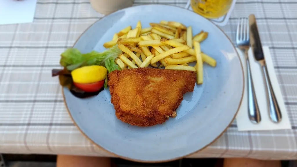 Menu_Bräustüberl Leinburg Inh. Willibald Tiffner_Leinburg_immagine_7