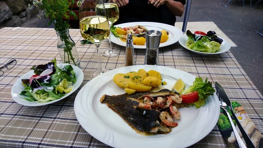 Bräustüberl Leinburg Inh. Willibald Tiffner_Leinburg_slider_image_2