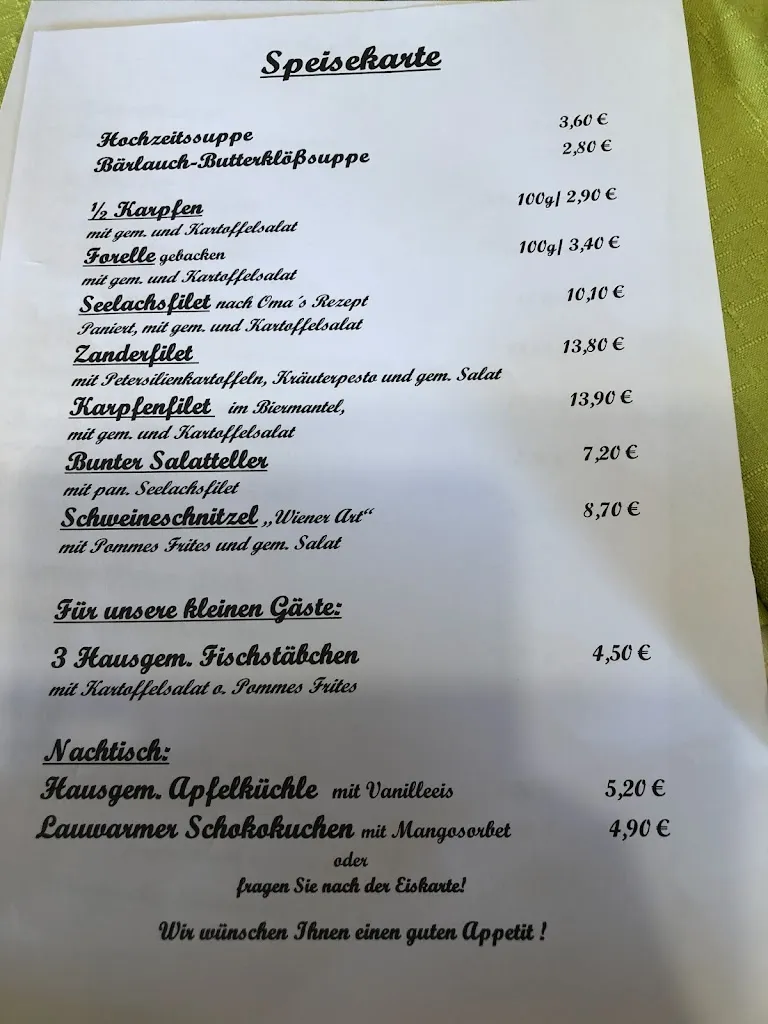 Menu_Schwarzer Adler_Leinburg_image_2