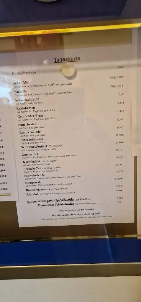 Menu_Schwarzer Adler_Leinburg_image_4