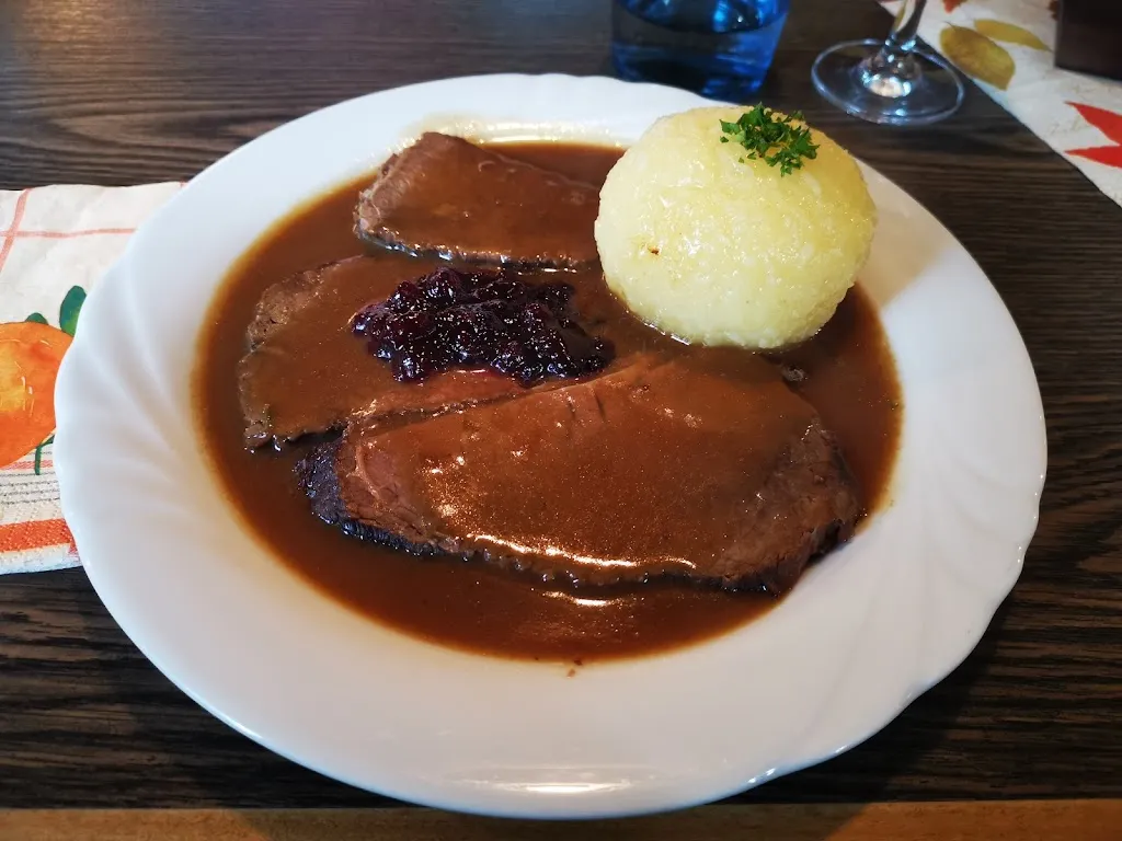 Menu_Schwarzer Adler_Leinburg_image_5