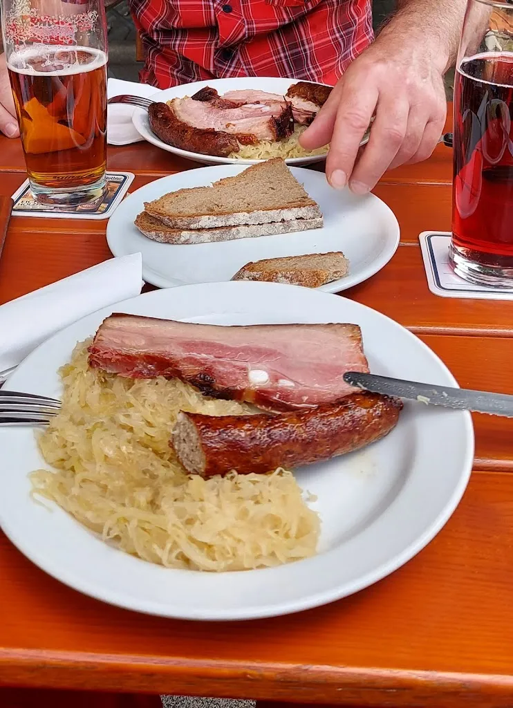 Menu_Schwarzer Adler_Leinburg_image_6