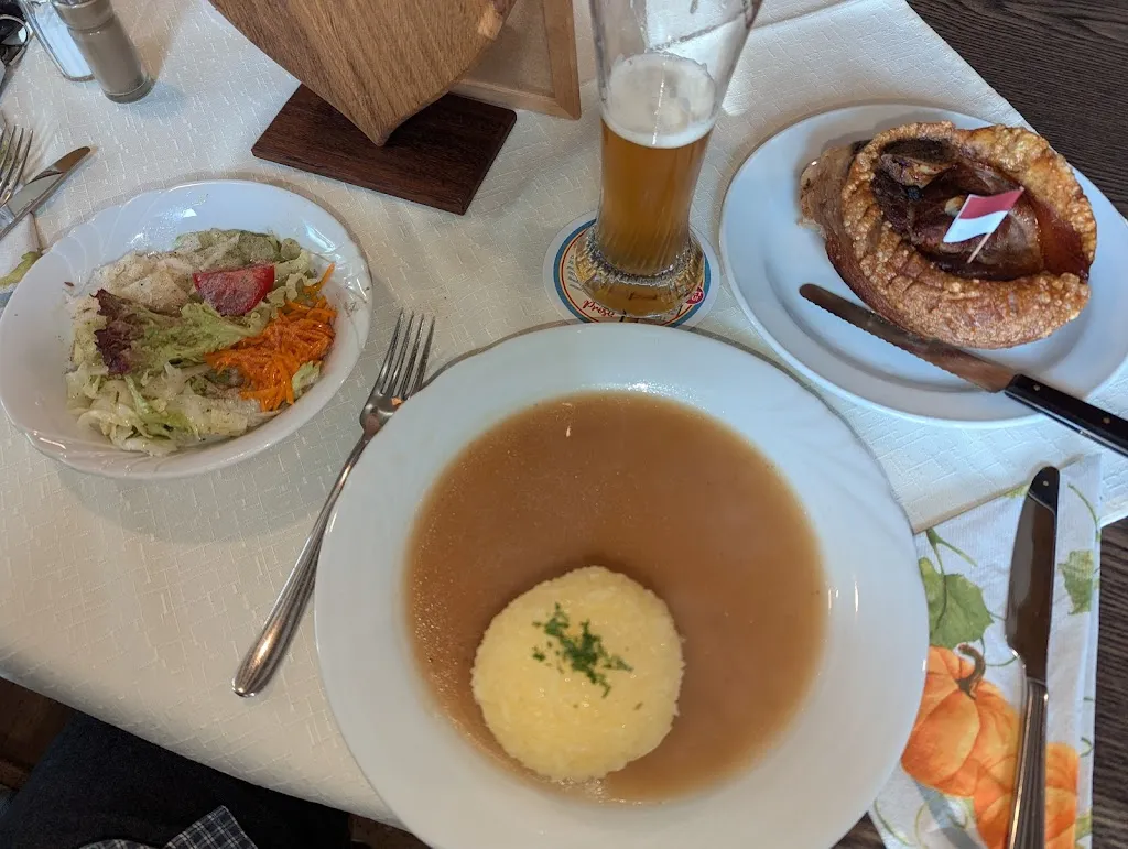 Menu_Schwarzer Adler_Leinburg_image_7