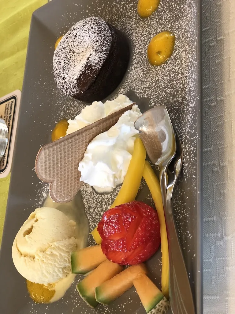 Menu_Schwarzer Adler_Leinburg_image_8