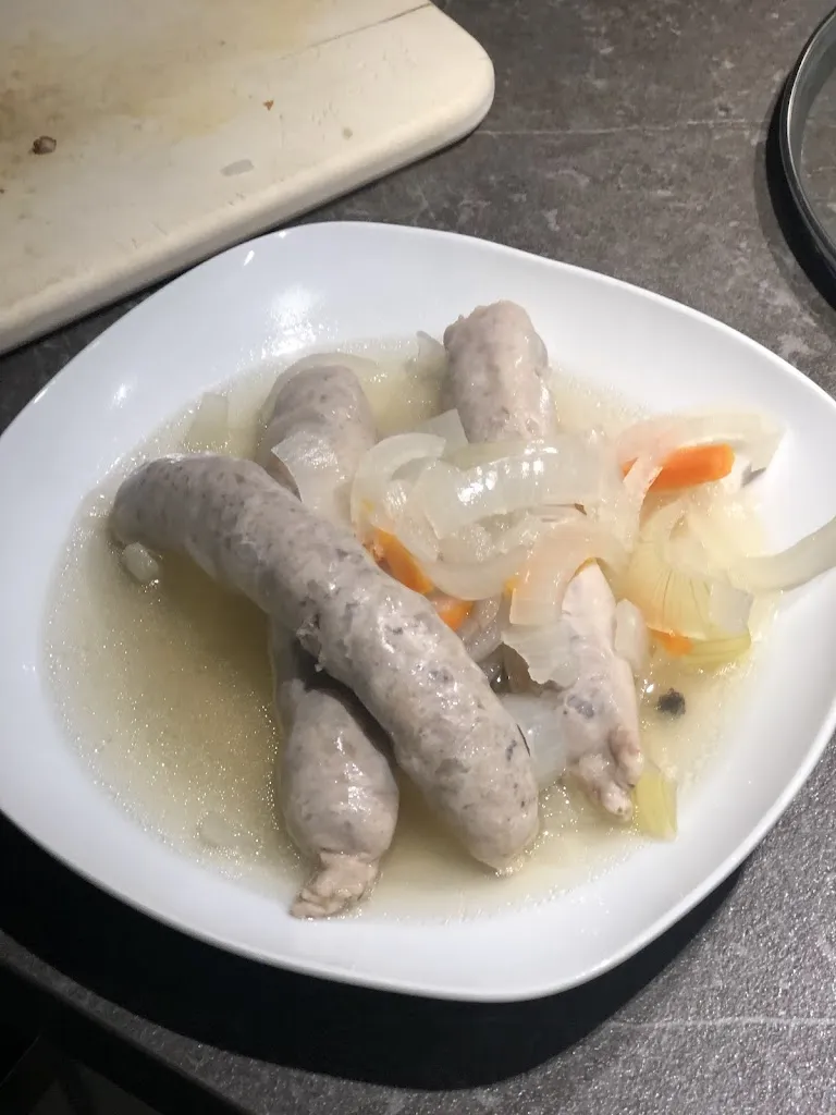 Menu_Schwarzer Adler_Leinburg_image_9