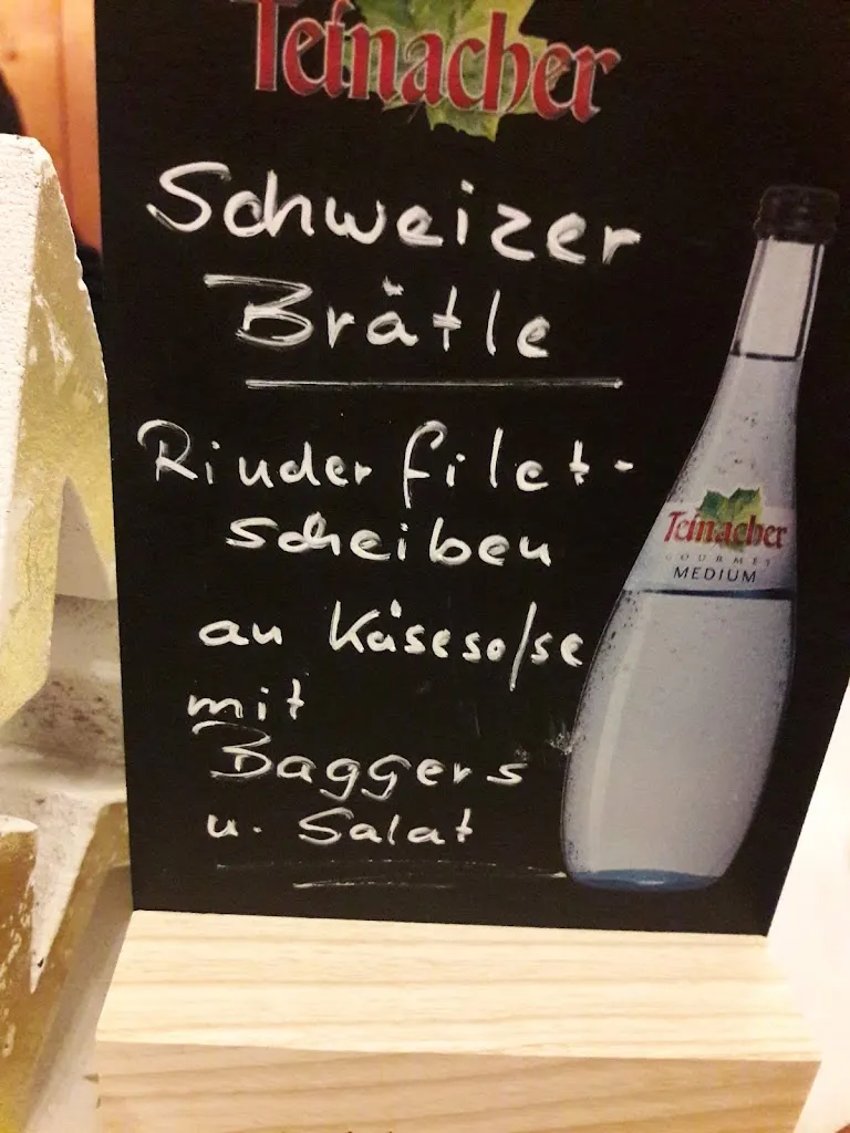 Menu_Landgasthof Löhner_Leinburg_immagine_2