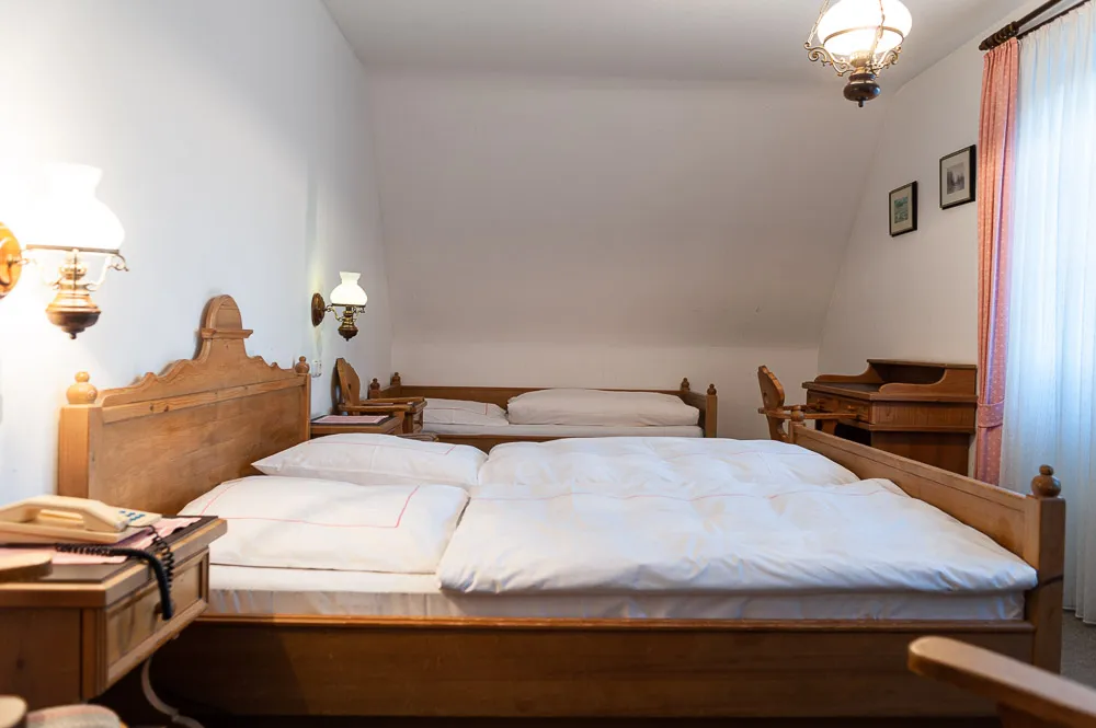 Landgasthof Löhner_Leinburg_slider_image_2