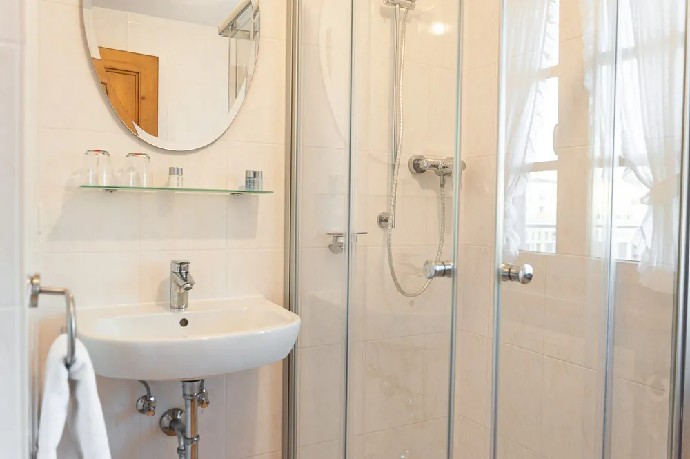 Landgasthof Löhner_Leinburg_slider_image_3