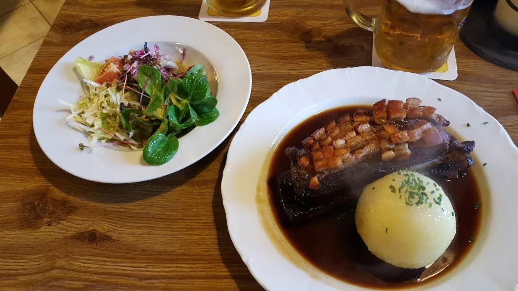 Menu_Schwarzer Adler_Leinburg_image_1