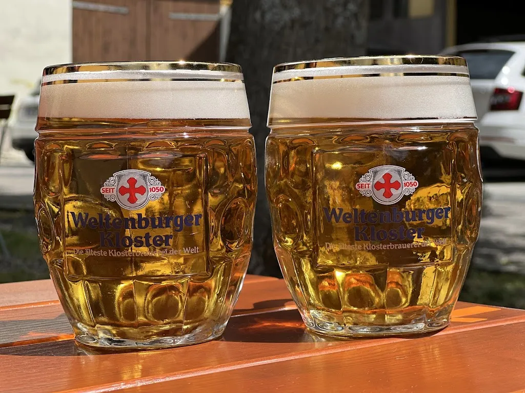 Menu_Schwarzer Adler_Leinburg_image_2