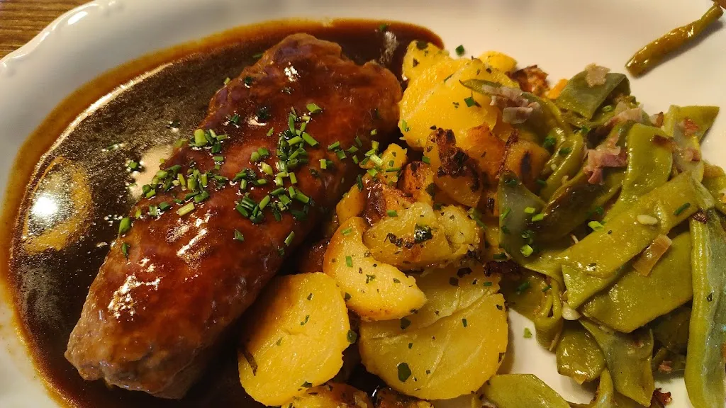 Menu_Schwarzer Adler_Leinburg_image_3