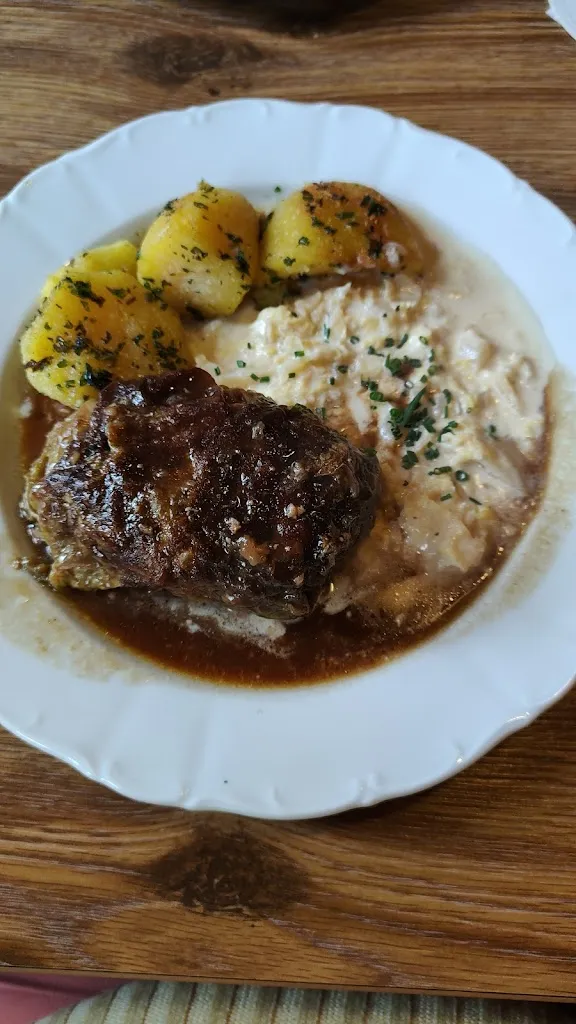 Menu_Schwarzer Adler_Leinburg_image_4