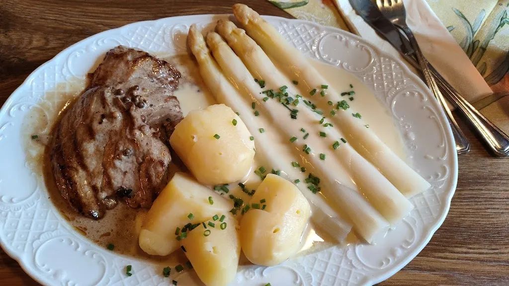 Menu_Schwarzer Adler_Leinburg_image_5