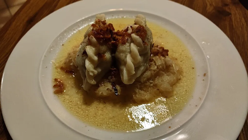 Menu_Schwarzer Adler_Leinburg_image_6