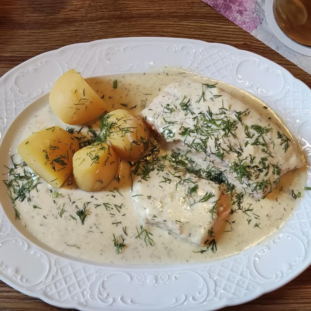 Menu_Schwarzer Adler_Leinburg_image_7