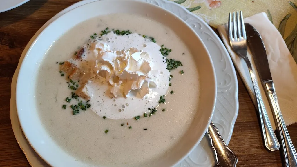 Menu_Schwarzer Adler_Leinburg_image_8