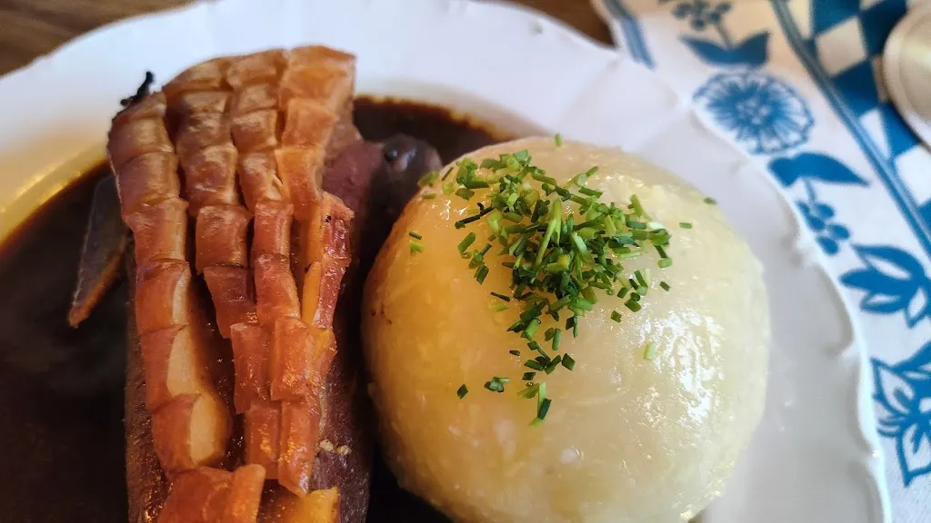 Menu_Schwarzer Adler_Leinburg_image_9